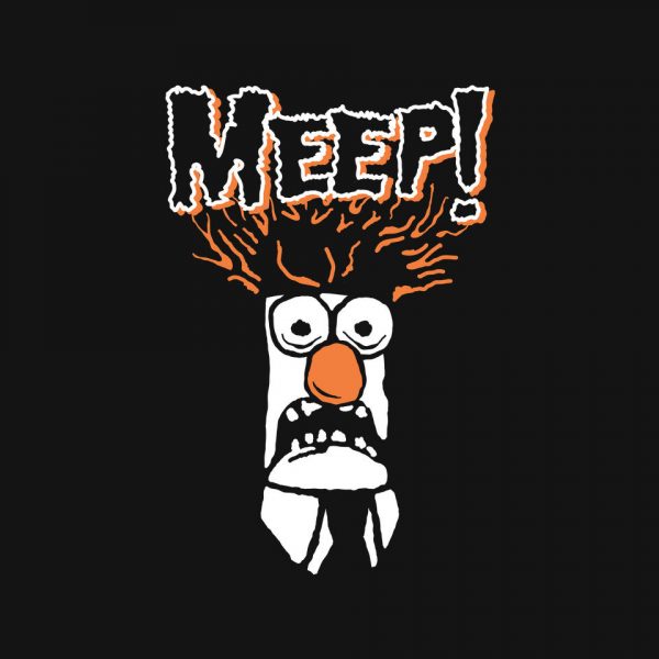 Meep - Image 4