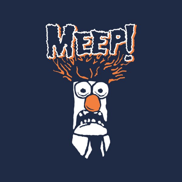 Meep - Image 8