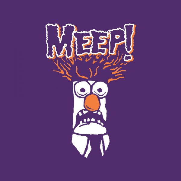 Meep - Image 12