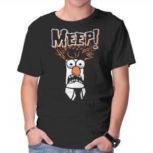 Meep