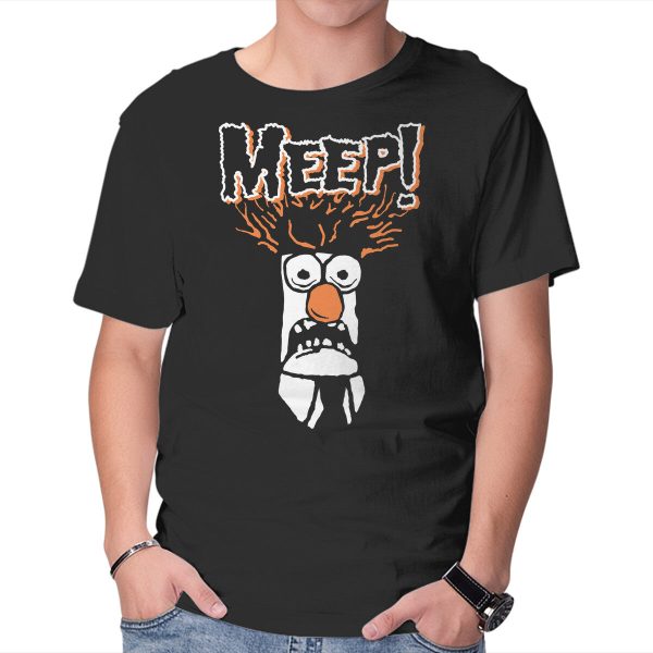 Meep