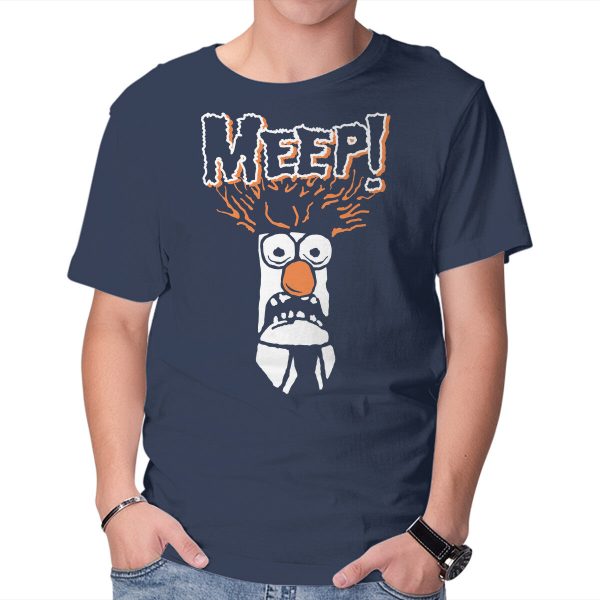 Meep - Image 5