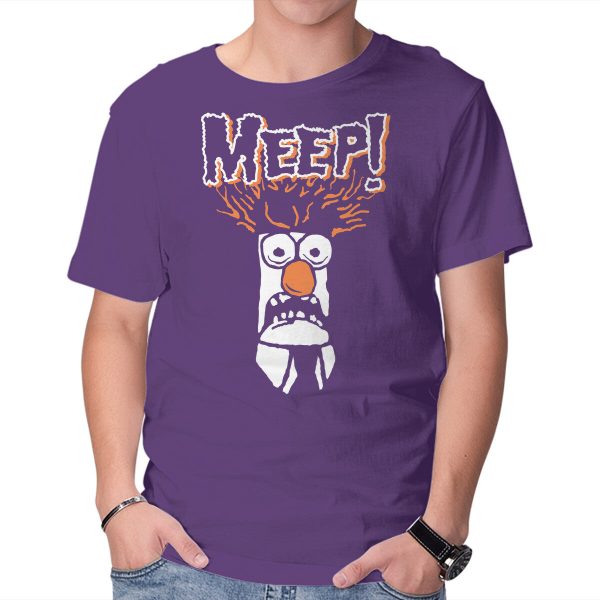 Meep - Image 9