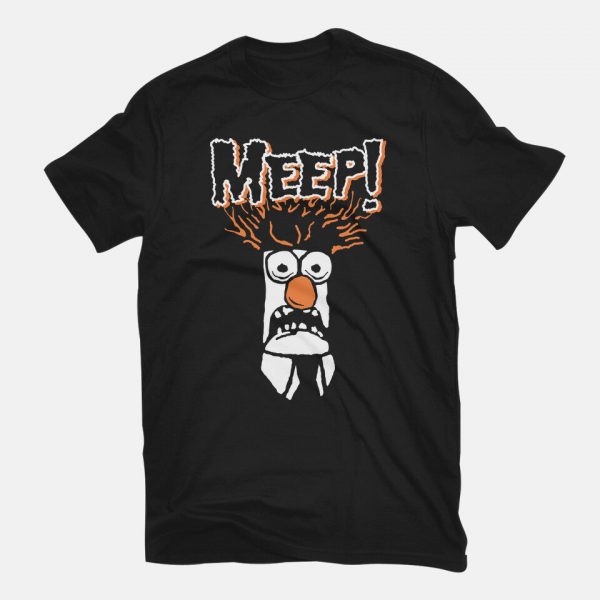 Meep - Image 3