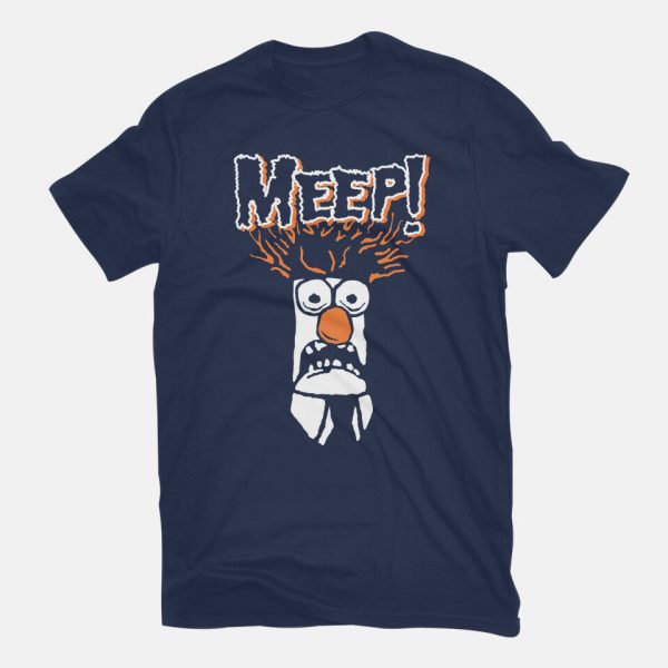 Meep - Image 7