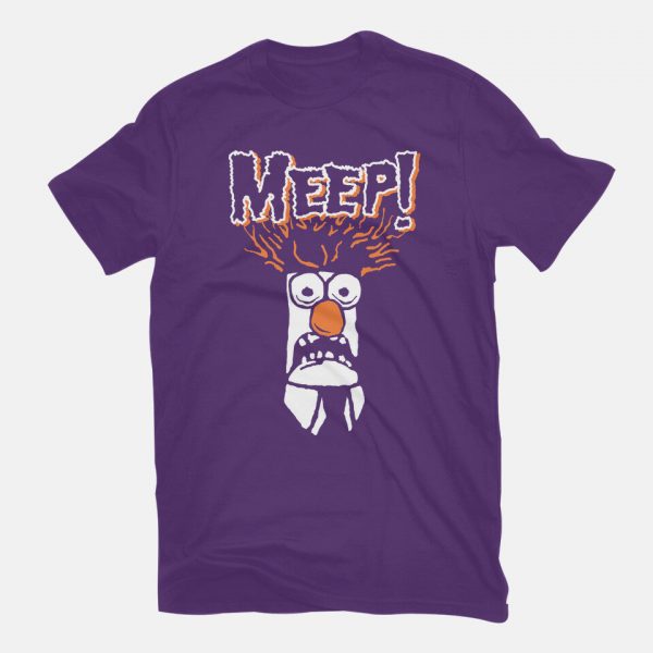 Meep - Image 11