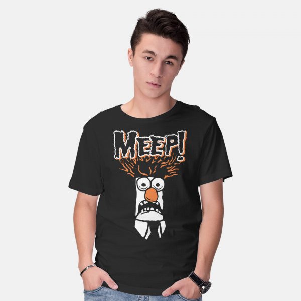 Meep - Image 2