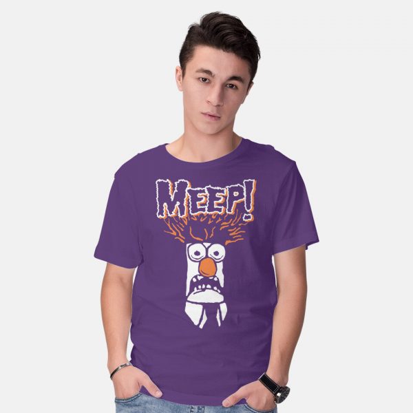 Meep - Image 10