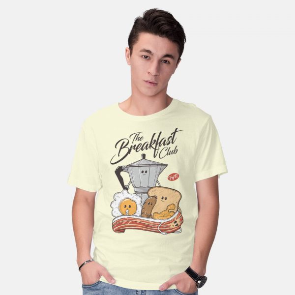 Don't You forget About Breakfast - Image 10