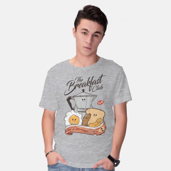 Don't You forget About Breakfast - Image 14