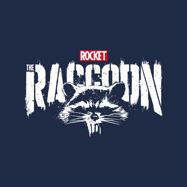 Raccoonisher - Image 8