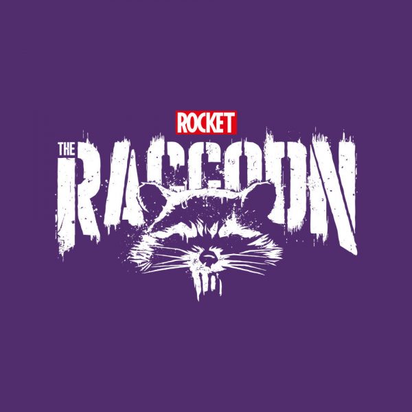 Raccoonisher - Image 12