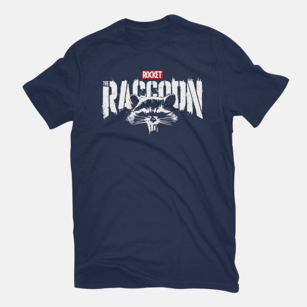 Raccoonisher - Image 7