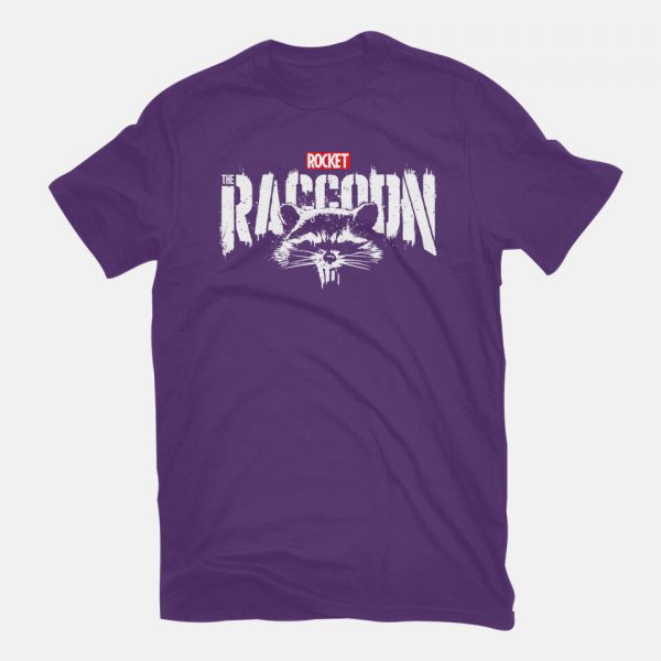 Raccoonisher - Image 11