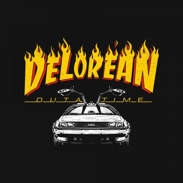 Back To Flames - Image 4