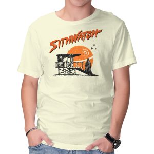 Sithwatch