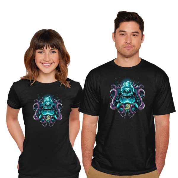 SeaWitch Skull - Image 5
