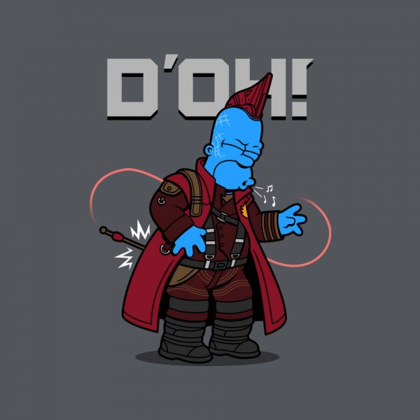 YonD'OH - Image 4
