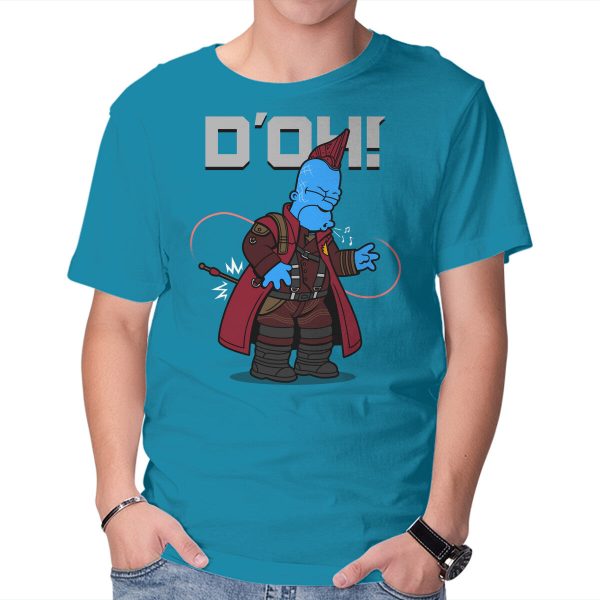 YonD'OH - Image 9