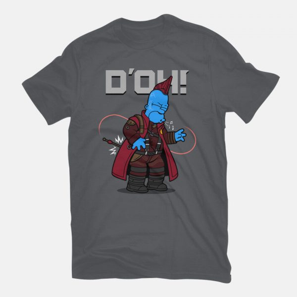 YonD'OH - Image 3