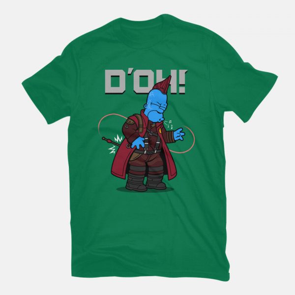 YonD'OH - Image 15