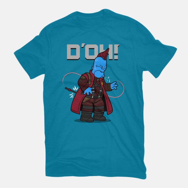 YonD'OH - Image 11