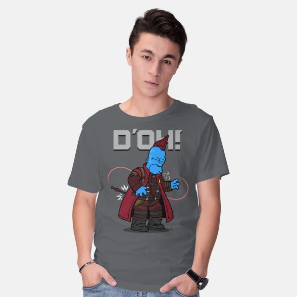 YonD'OH - Image 2