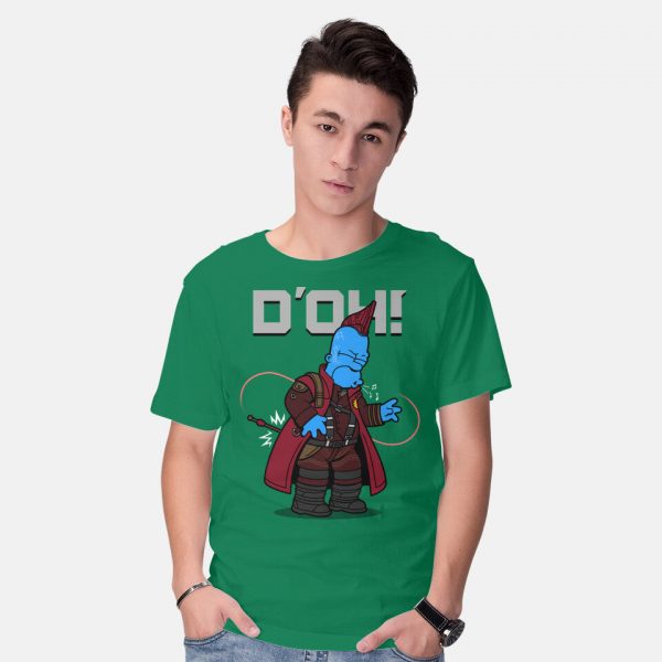 YonD'OH - Image 14