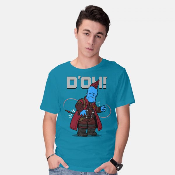 YonD'OH - Image 10