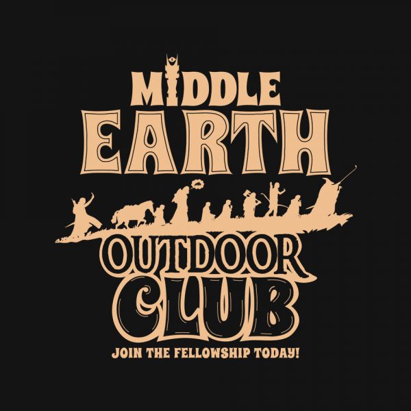 Middle Earth Outdoor Club - Image 4