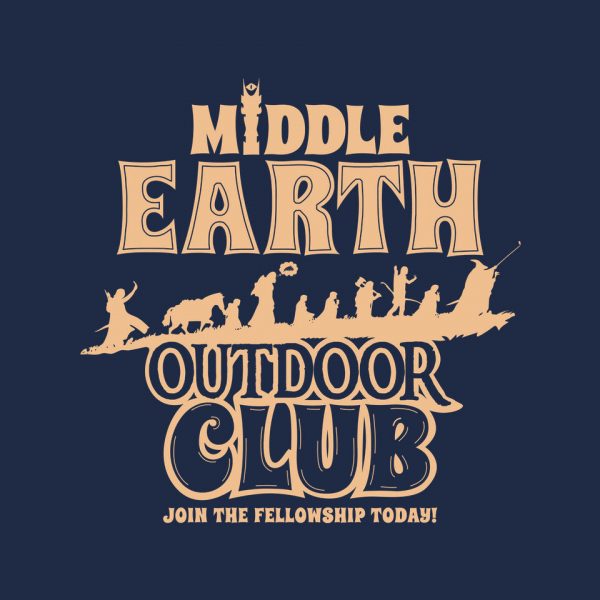Middle Earth Outdoor Club - Image 8