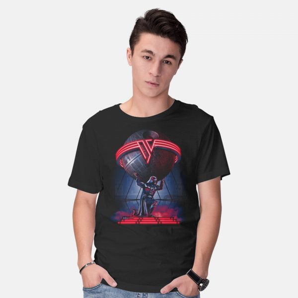 Van Vader - Image 2