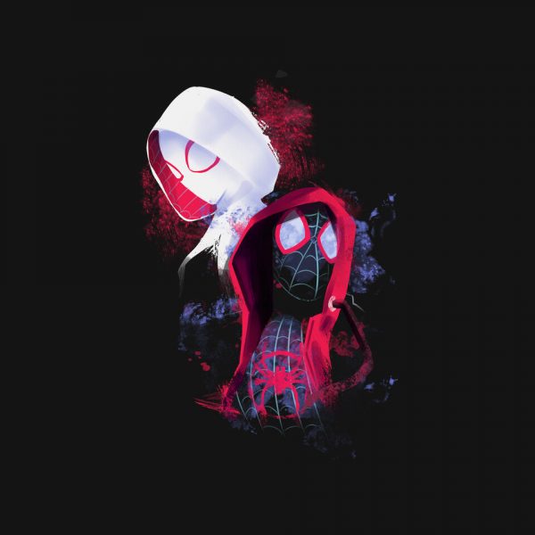 Spiderverse - Image 4