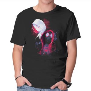 Spiderverse