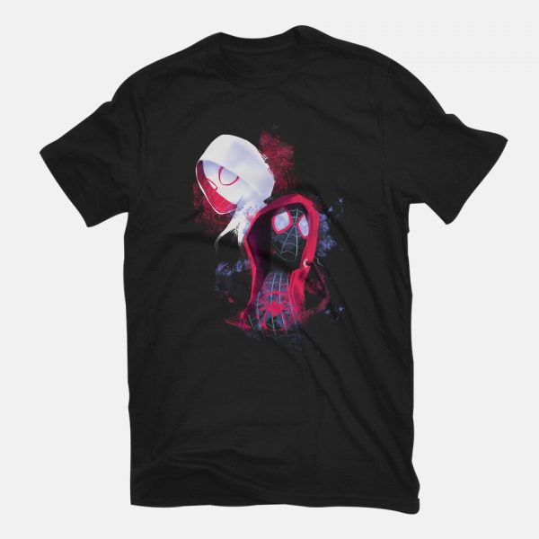 Spiderverse - Image 3
