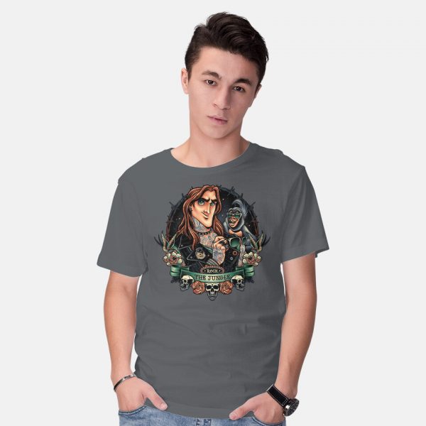 Rock The Jungle - Image 10
