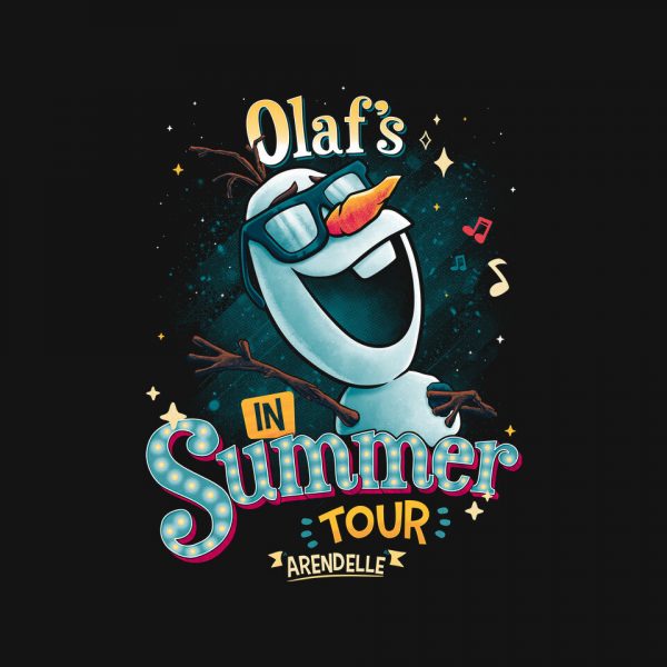 In Summer Tour - Image 8