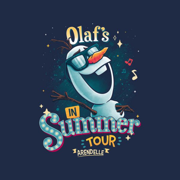 In Summer Tour - Image 4
