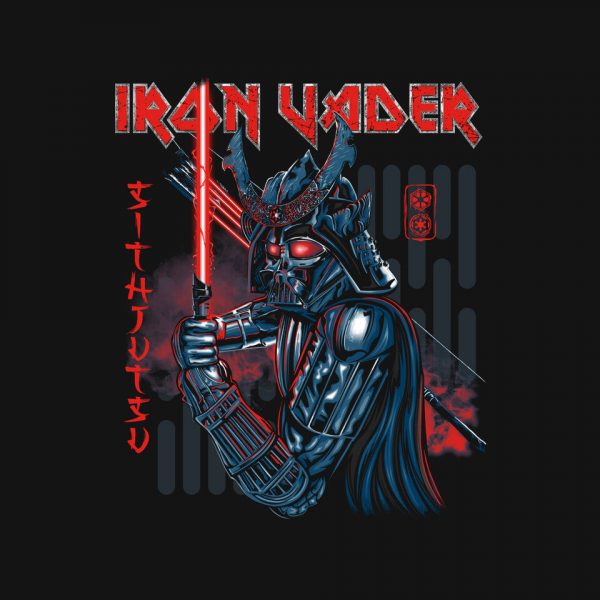 Sith Jutsu - Image 4