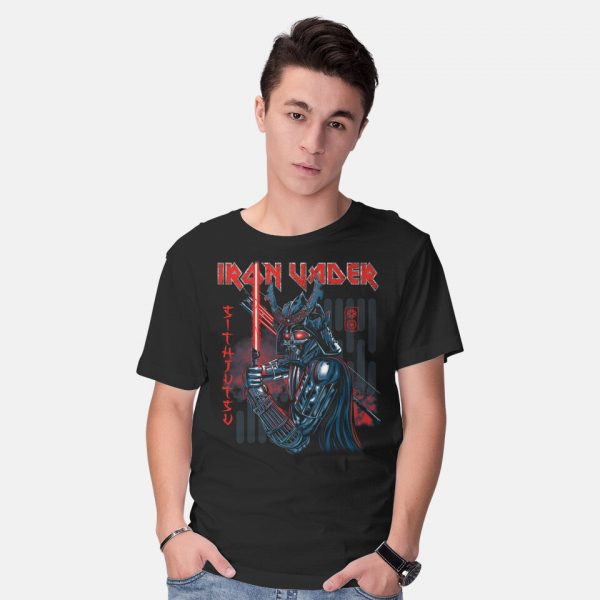 Sith Jutsu - Image 2