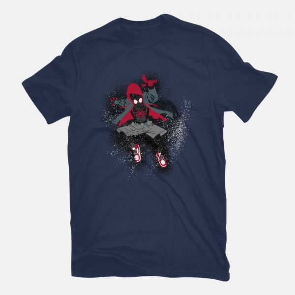 Multiverse Spider - Image 7