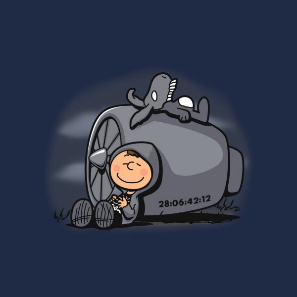 Darko Nuts - Image 9