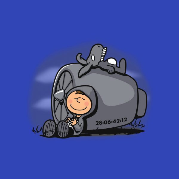 Darko Nuts - Image 14