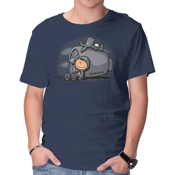 Darko Nuts - Image 6