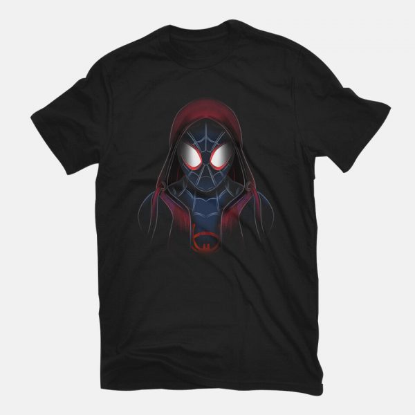 Miles - Image 3