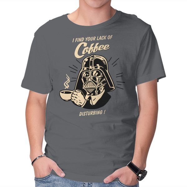 Darth Coffee - Image 5