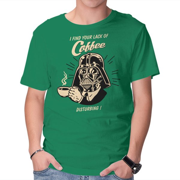 Darth Coffee - Image 17