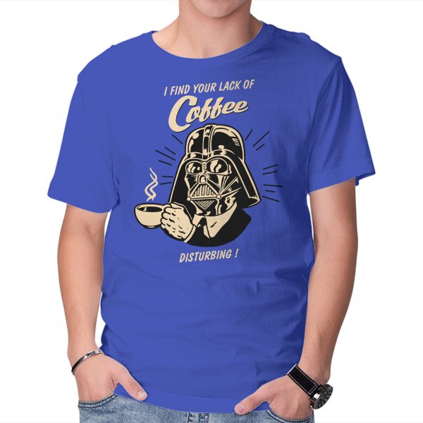 Darth Coffee - Image 9