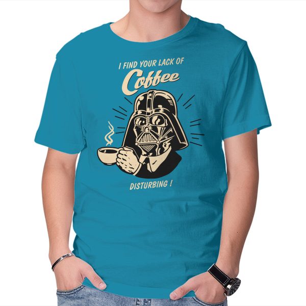 Darth Coffee - Image 13