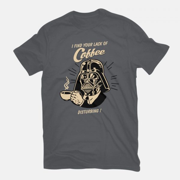 Darth Coffee - Image 7